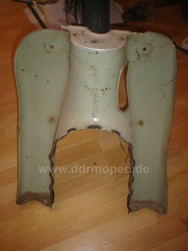 Angefügtes Bild