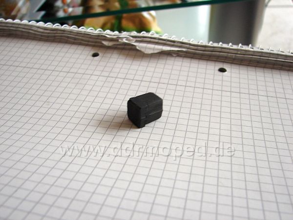 Angefügtes Bild