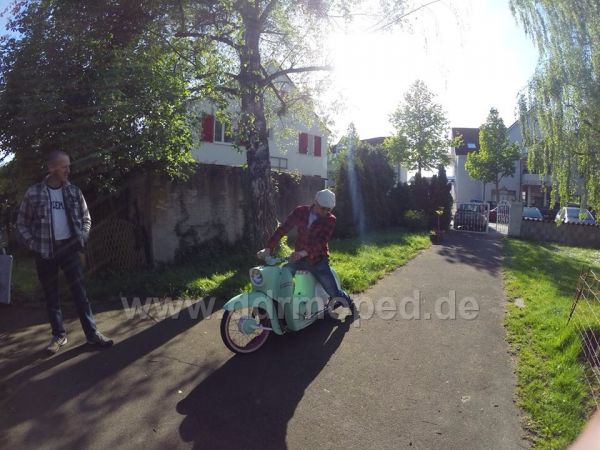 Angefügtes Bild