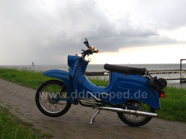 Angefügtes Bild