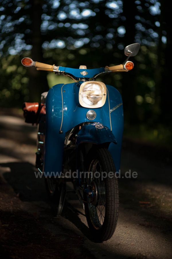 Angefgtes Bild