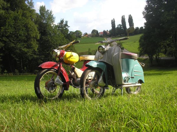 Angefgtes Bild