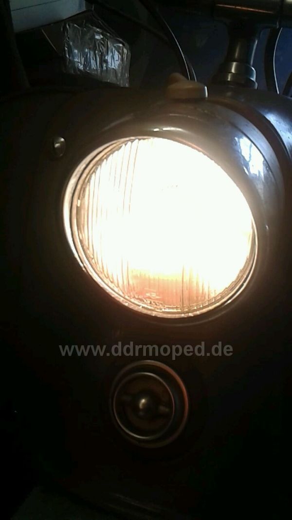 Angefgtes Bild