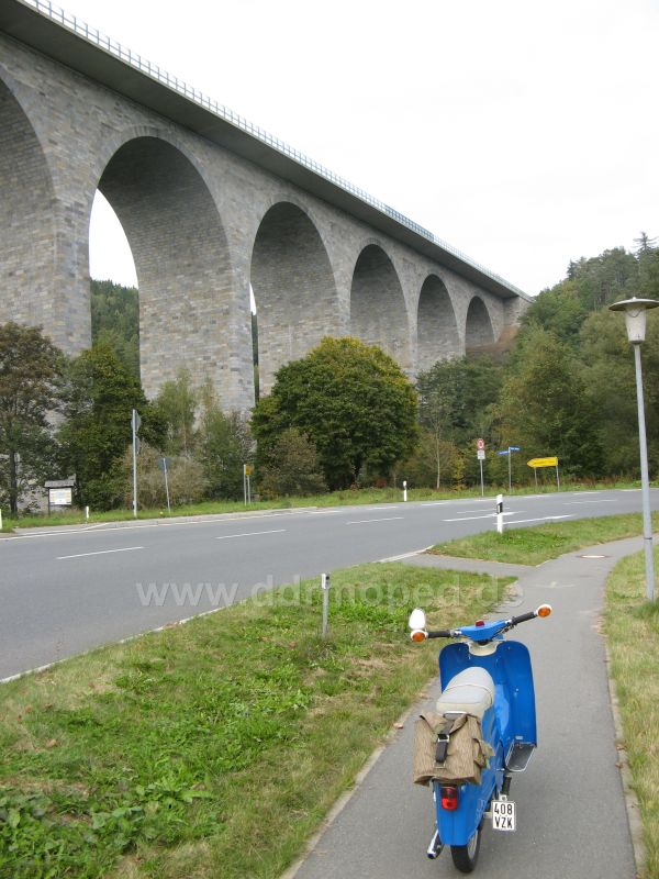 Angefgtes Bild