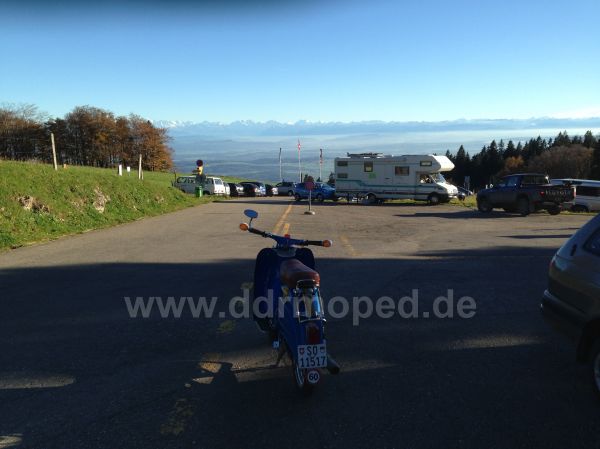 Angefgtes Bild
