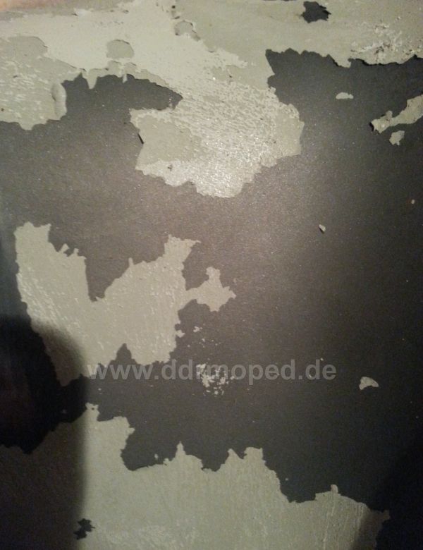 Angefügtes Bild