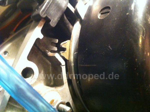 Angefügtes Bild