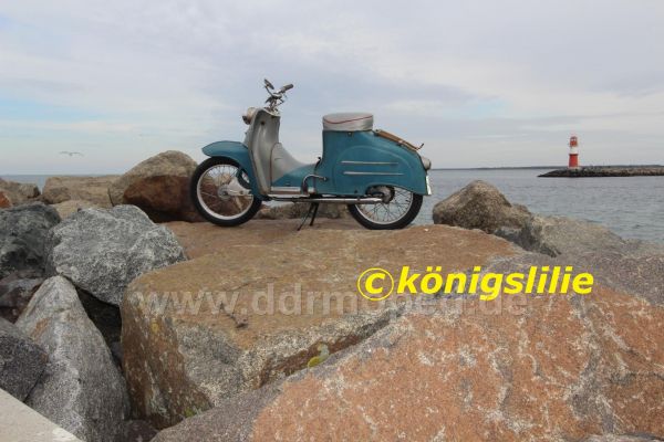 Angefgtes Bild