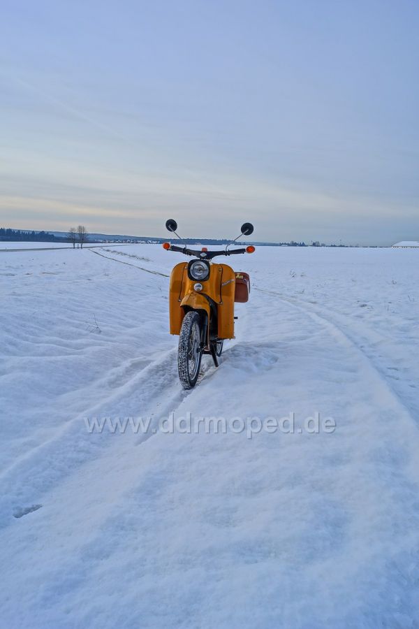 Angefgtes Bild