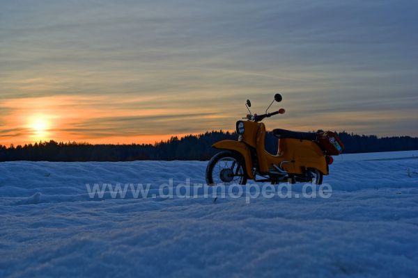 Angefgtes Bild