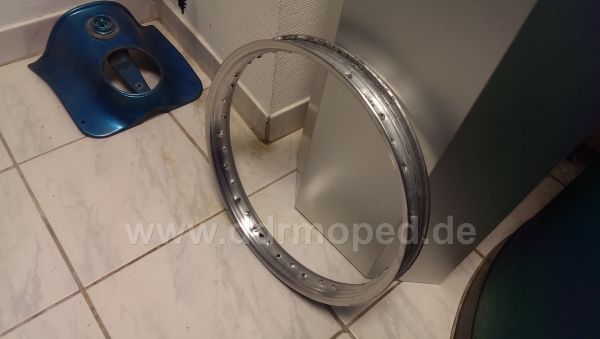 Angefügtes Bild