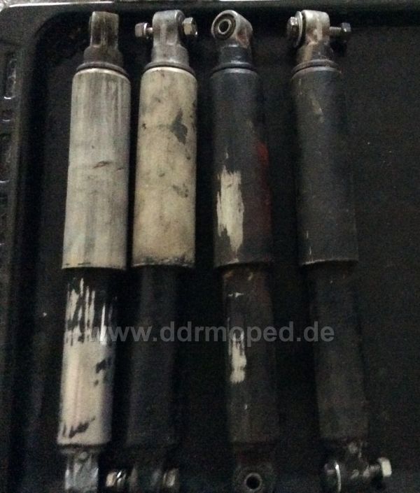 Angefügtes Bild