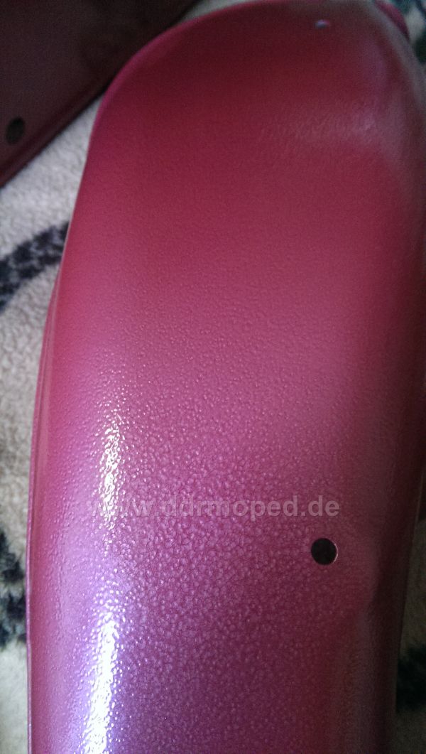 Angefgtes Bild