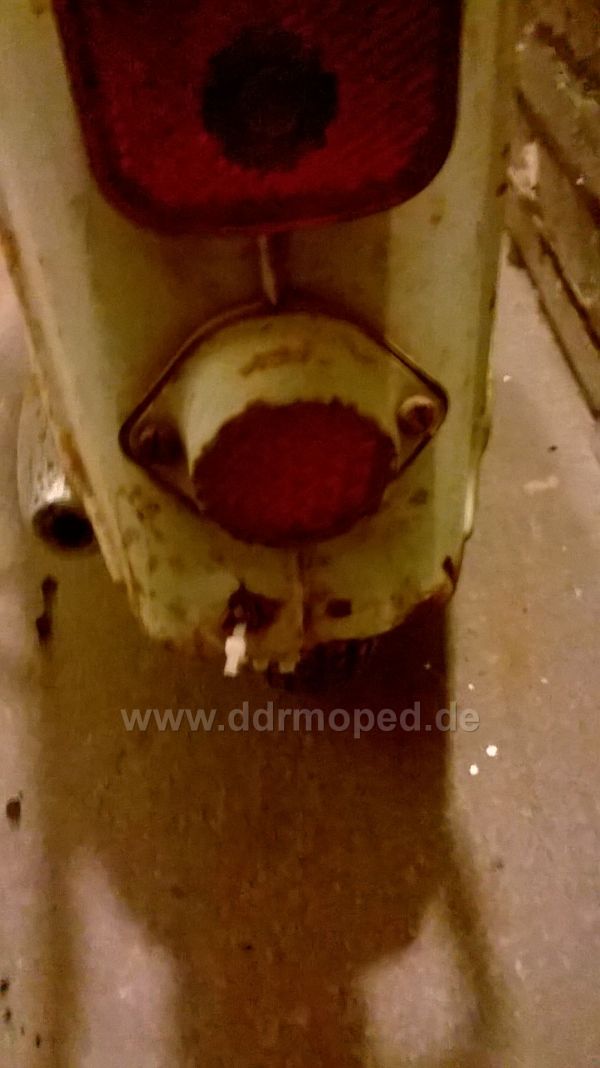 Angefgtes Bild