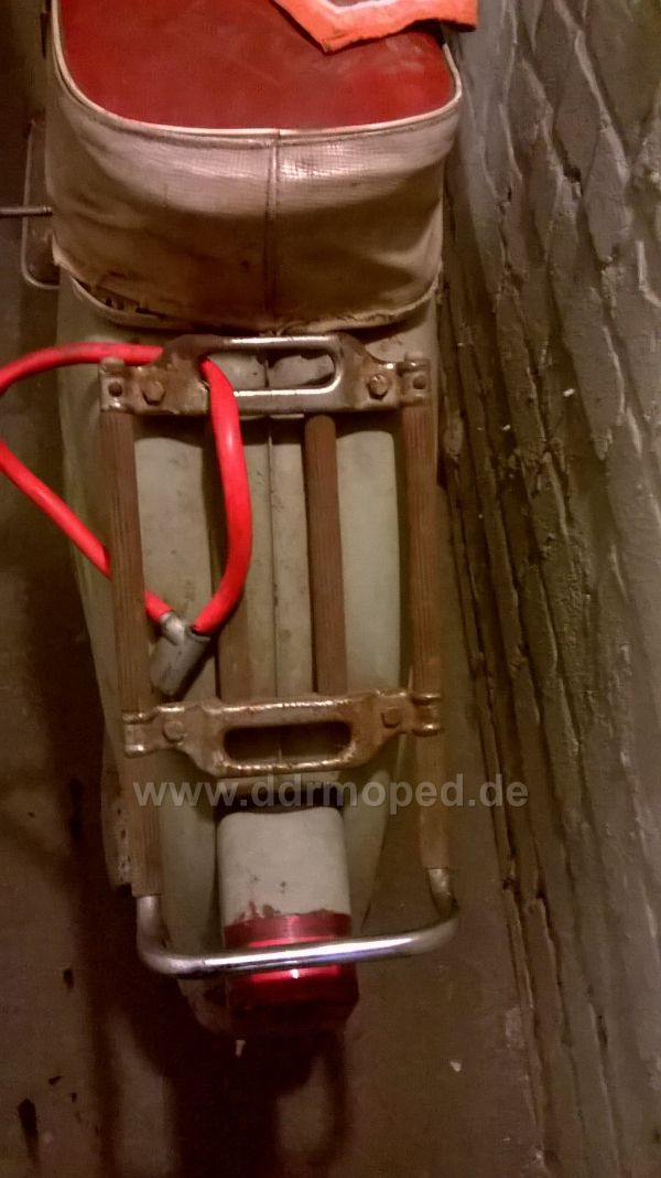 Angefgtes Bild