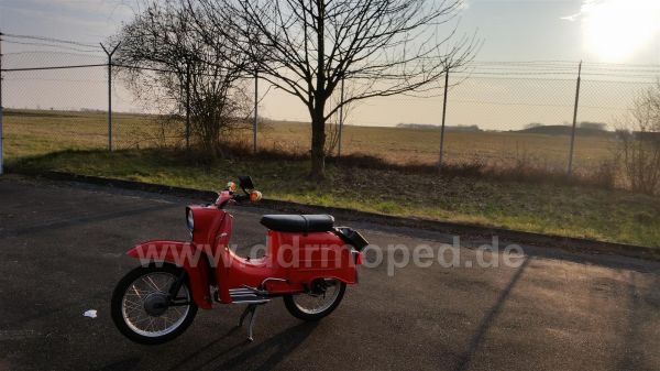Angefgtes Bild