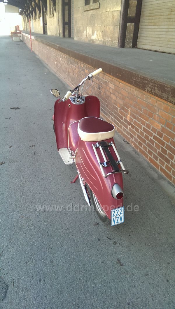 Angefgtes Bild