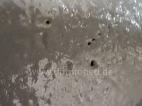 Angefügtes Bild