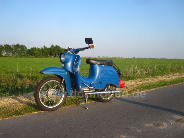 Angefgtes Bild
