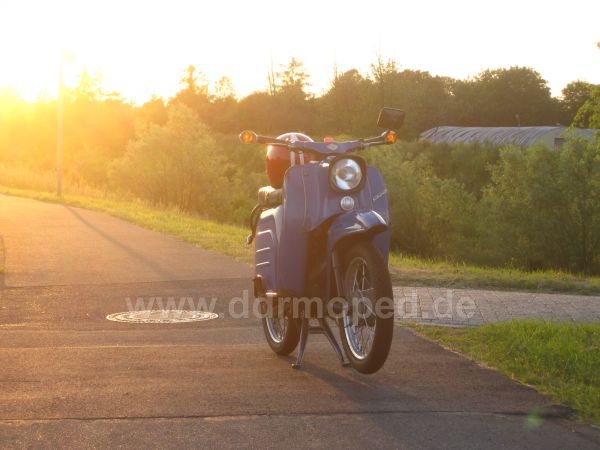 Angefgtes Bild
