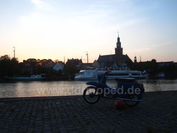 Angefgtes Bild