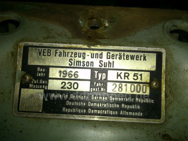 Angefgtes Bild