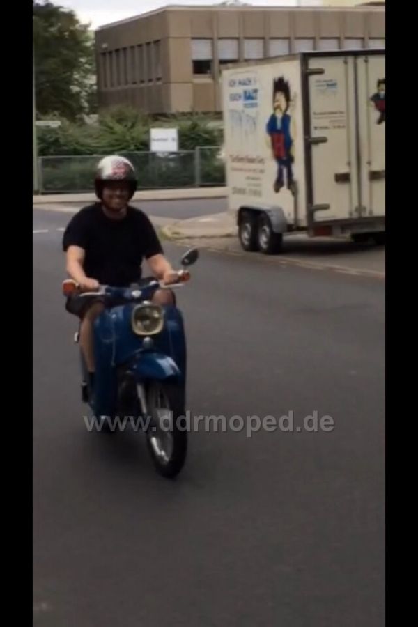 Angefgtes Bild