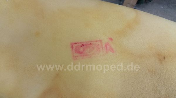 Angefgtes Bild