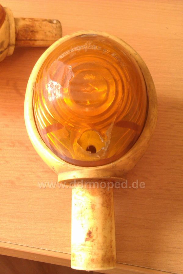 Angefgtes Bild