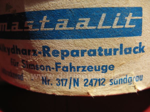 Angefgtes Bild