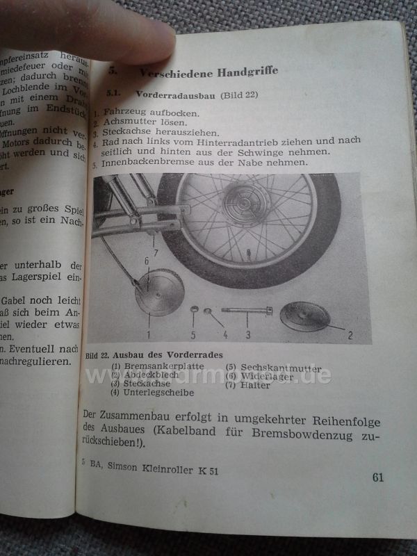 Angefügtes Bild