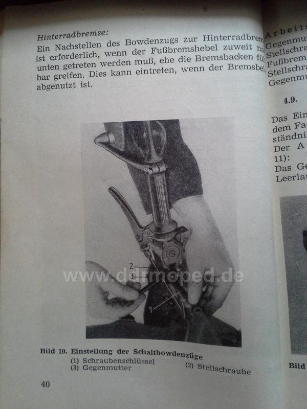 Angefgtes Bild