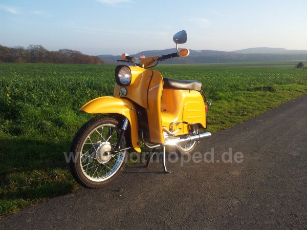 Angefügtes Bild