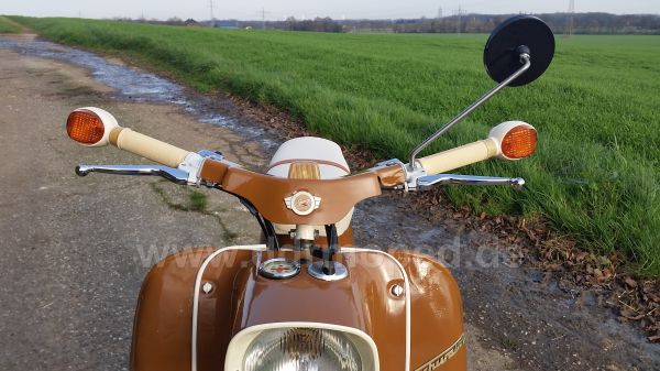 Angefgtes Bild