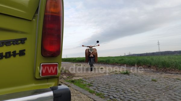 Angefgtes Bild