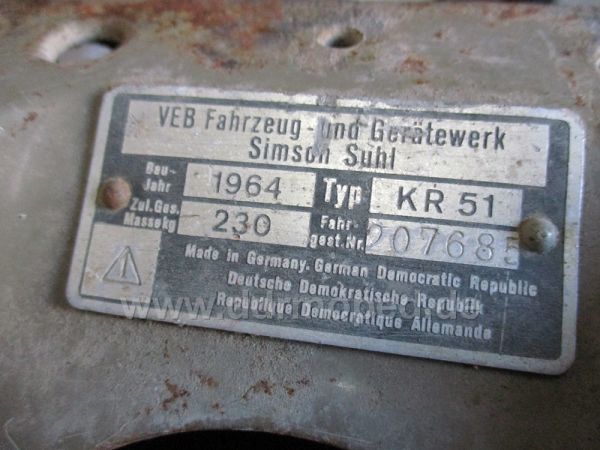 Angefügtes Bild