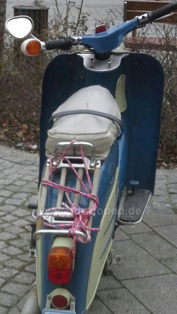 Angefgtes Bild