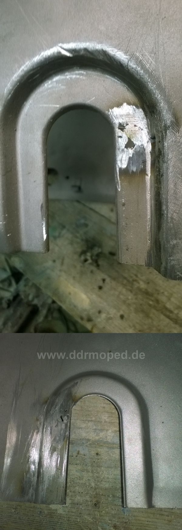 Angefgtes Bild