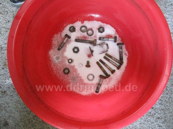 Angefgtes Bild