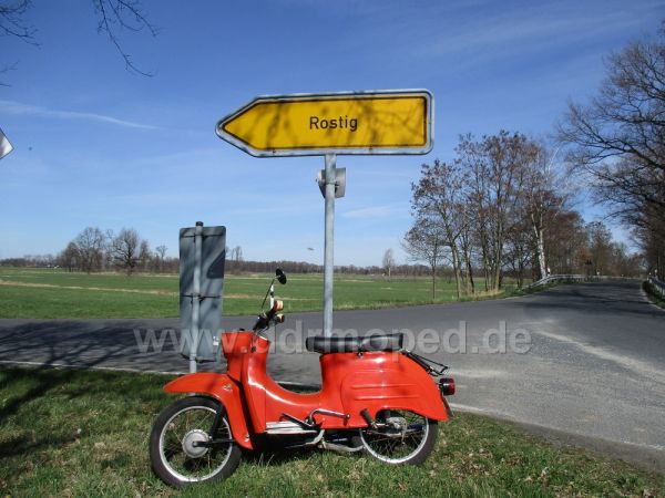 Angefgtes Bild