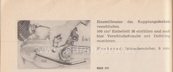 Angefgtes Bild