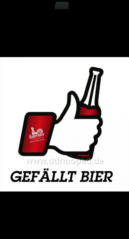 Angefgtes Bild