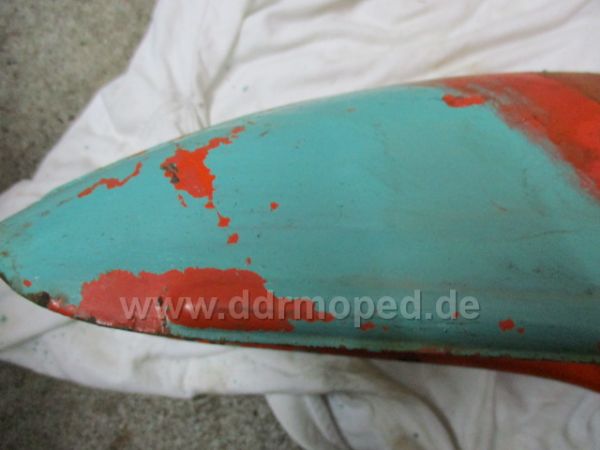 Angefgtes Bild
