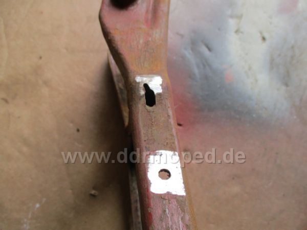 Angefügtes Bild