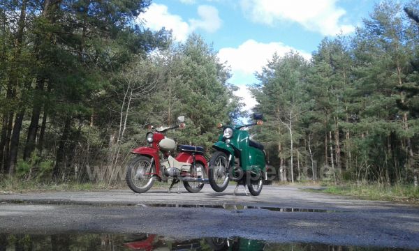Angefgtes Bild
