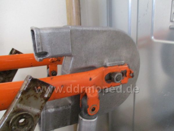 Angefügtes Bild