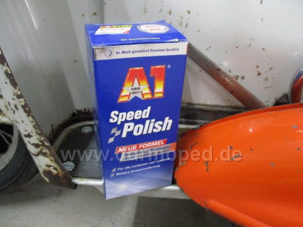 Angefgtes Bild