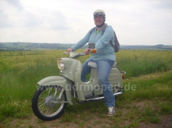 Angefügtes Bild