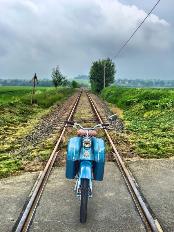 Angefgtes Bild