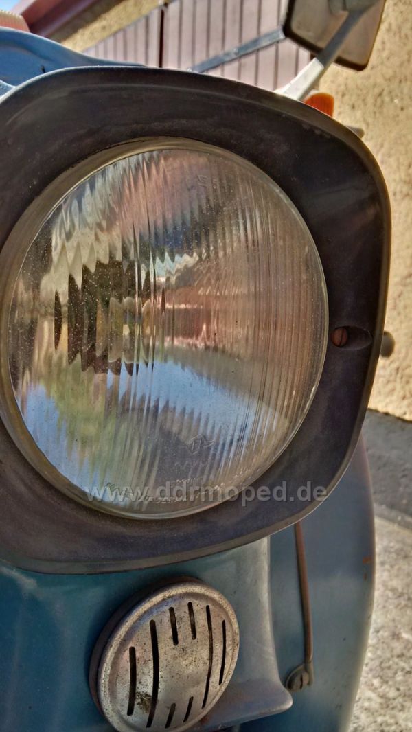 Angefgtes Bild